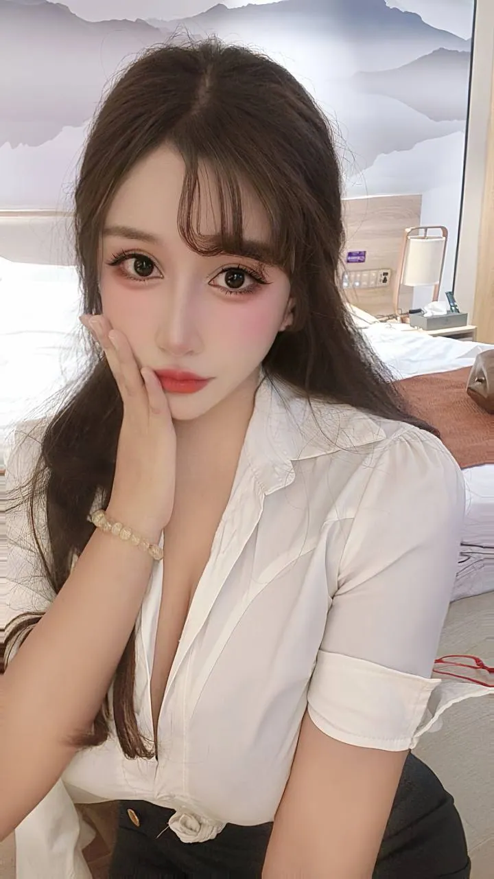 彩禾 的照片 3