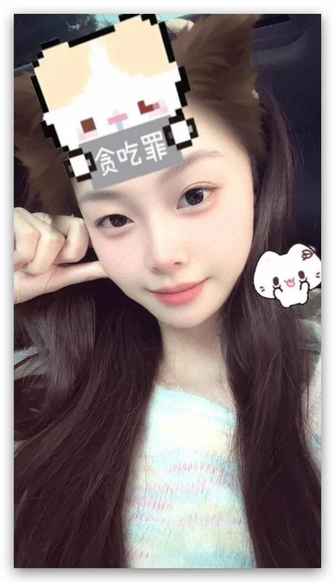果果