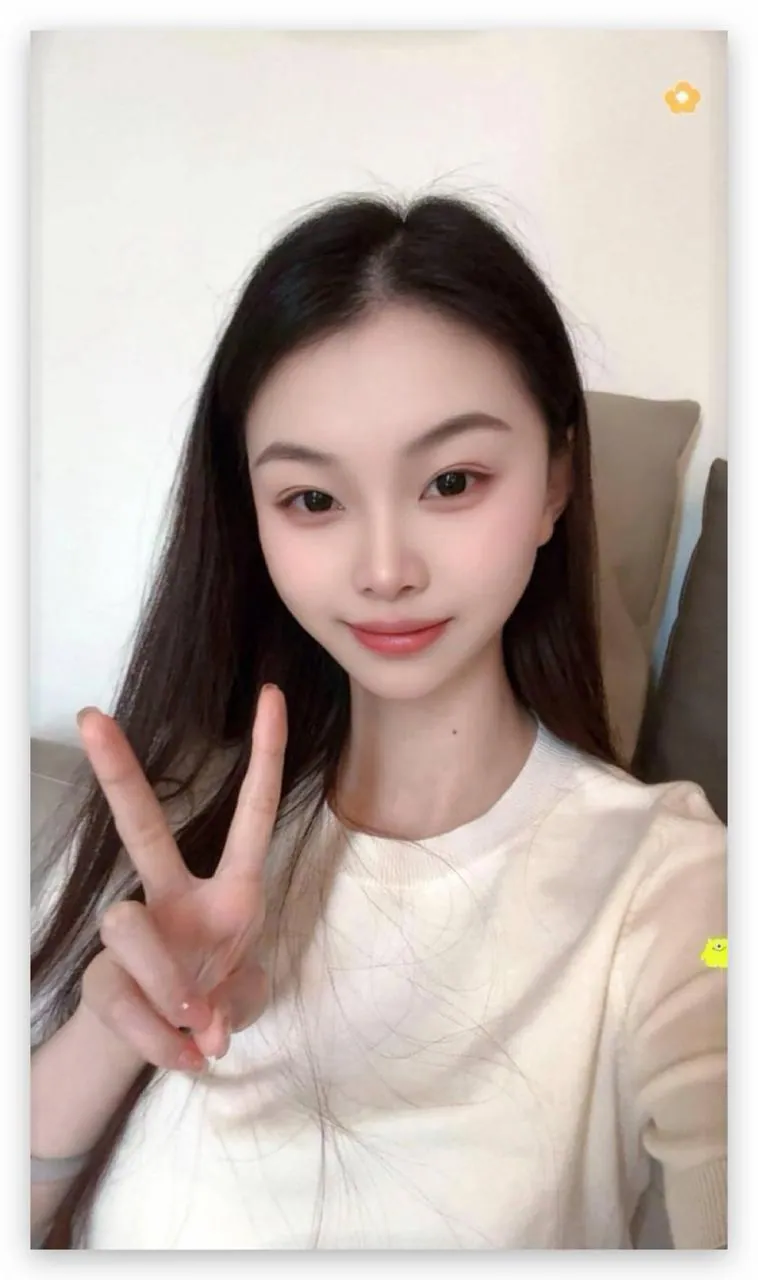 果果 的照片 2