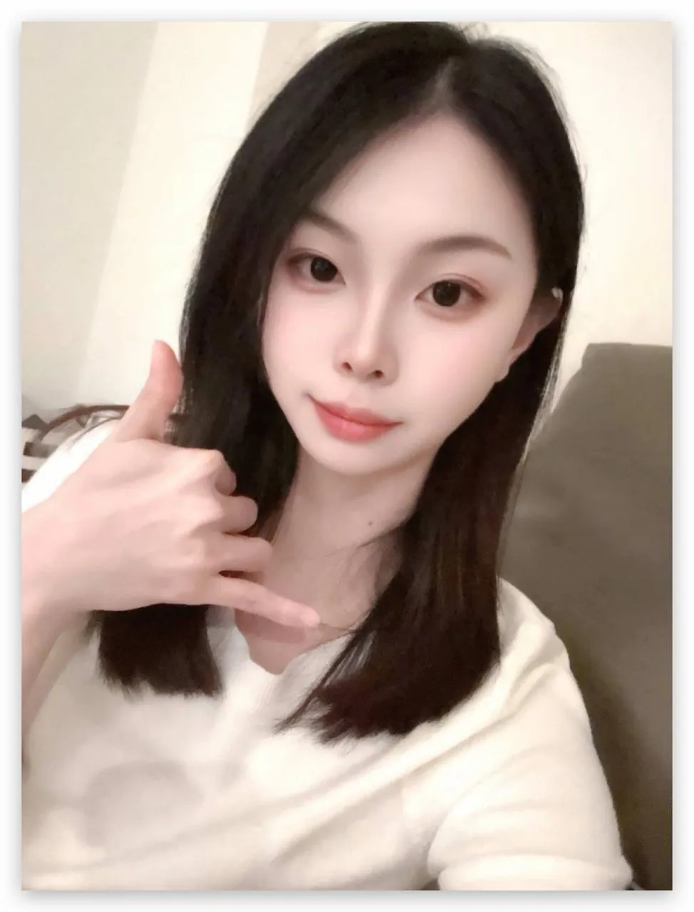果果 的照片 3