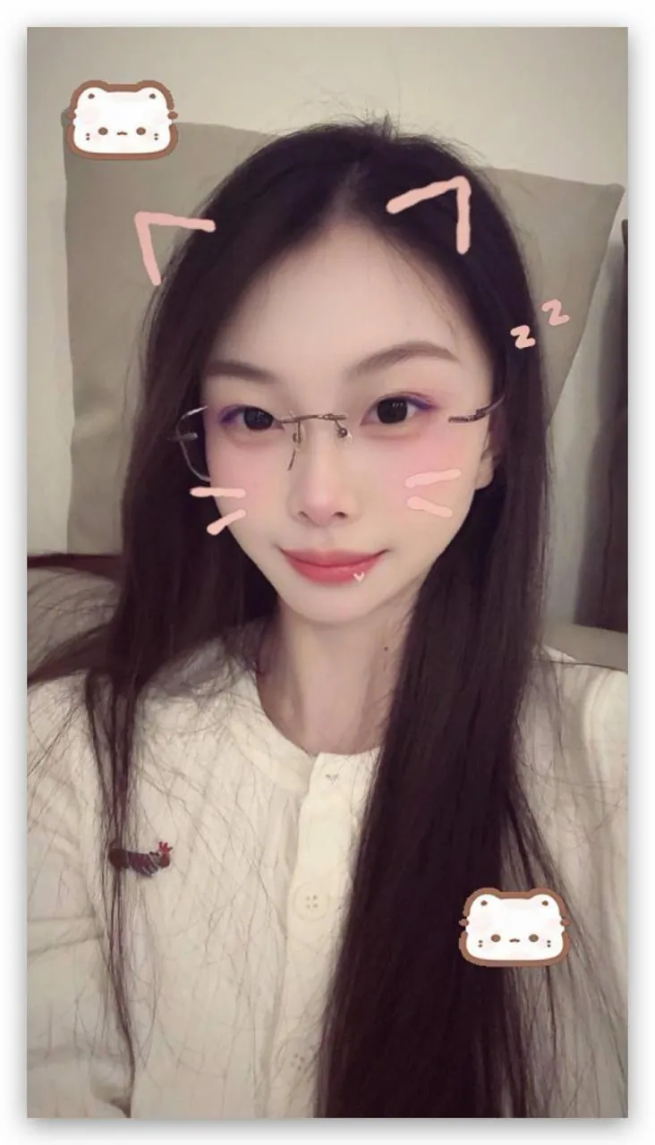 果果 的照片 4