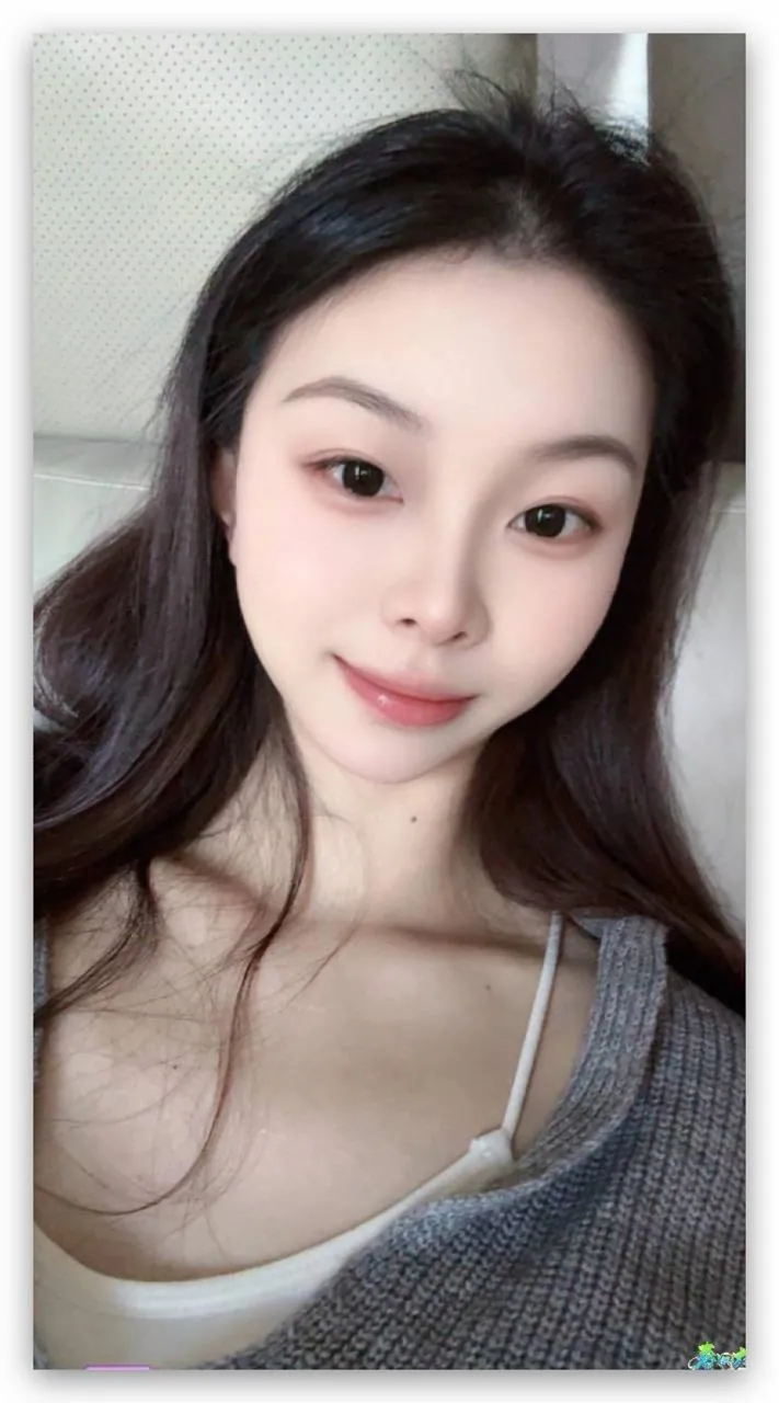 果果 的照片 5