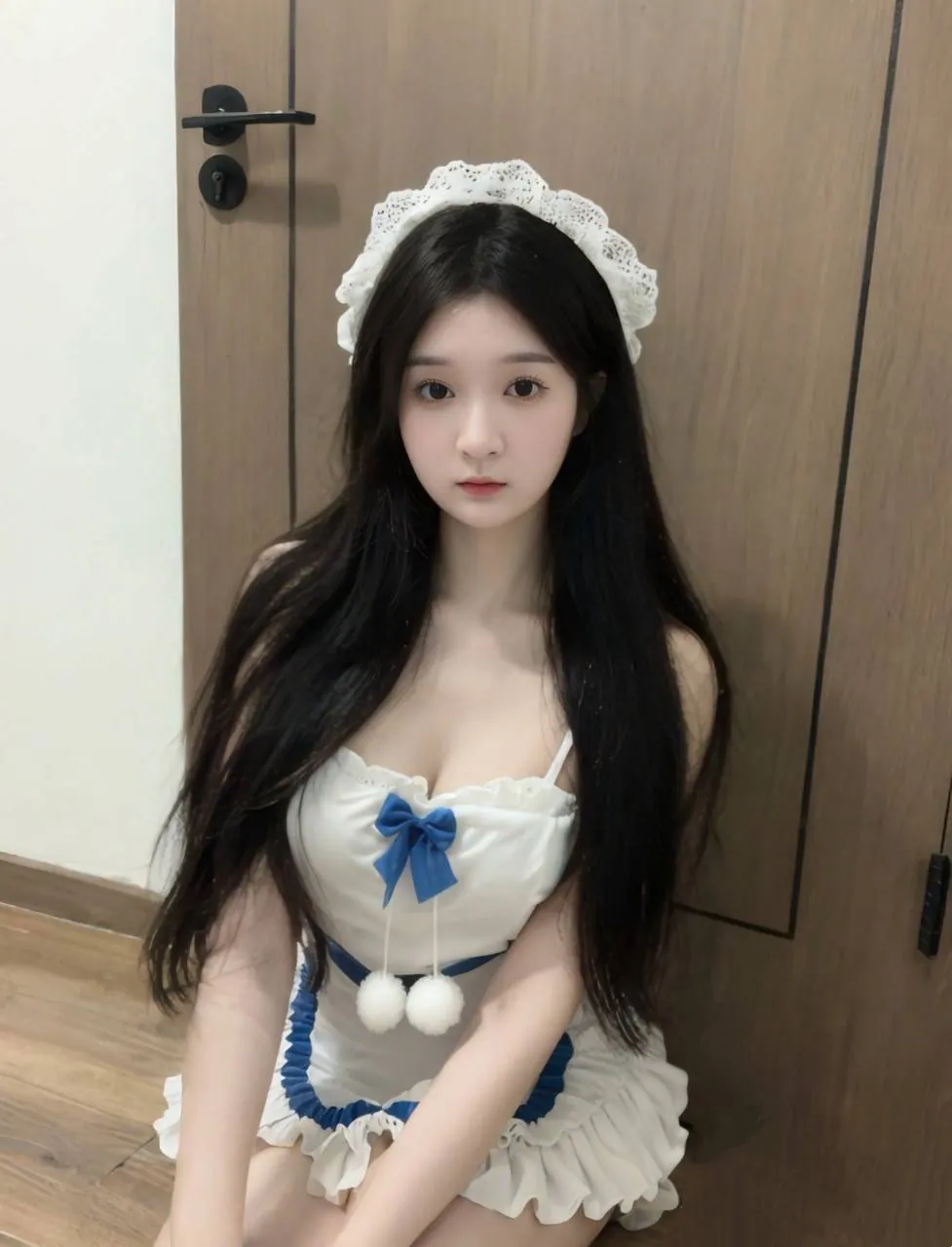 小柒 的照片 1