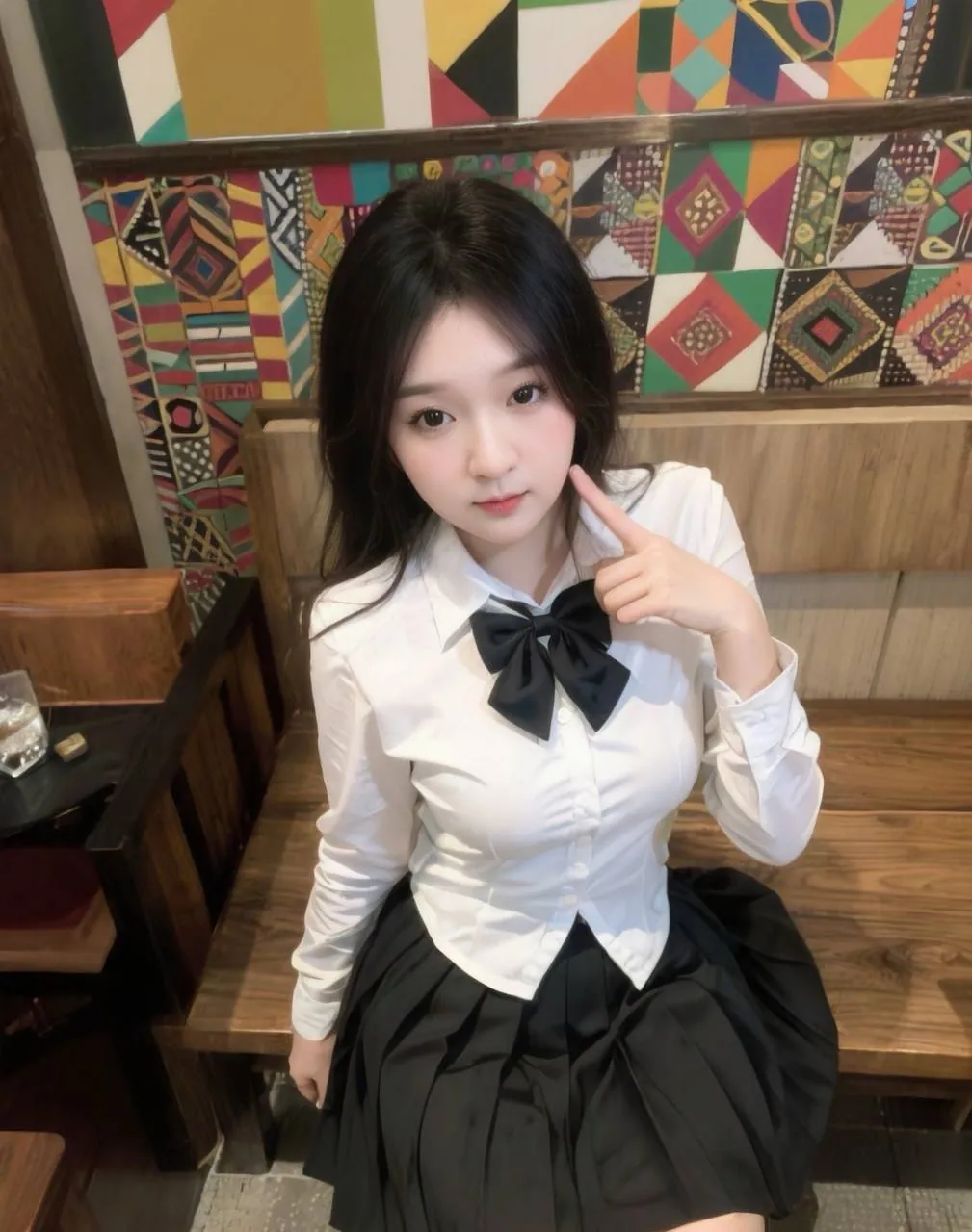 小柒 的照片 4