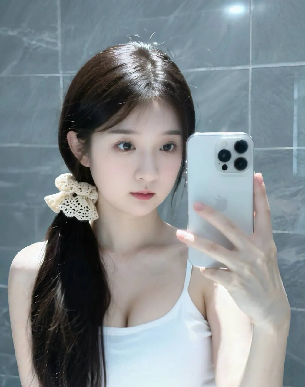 小柒 的照片 5