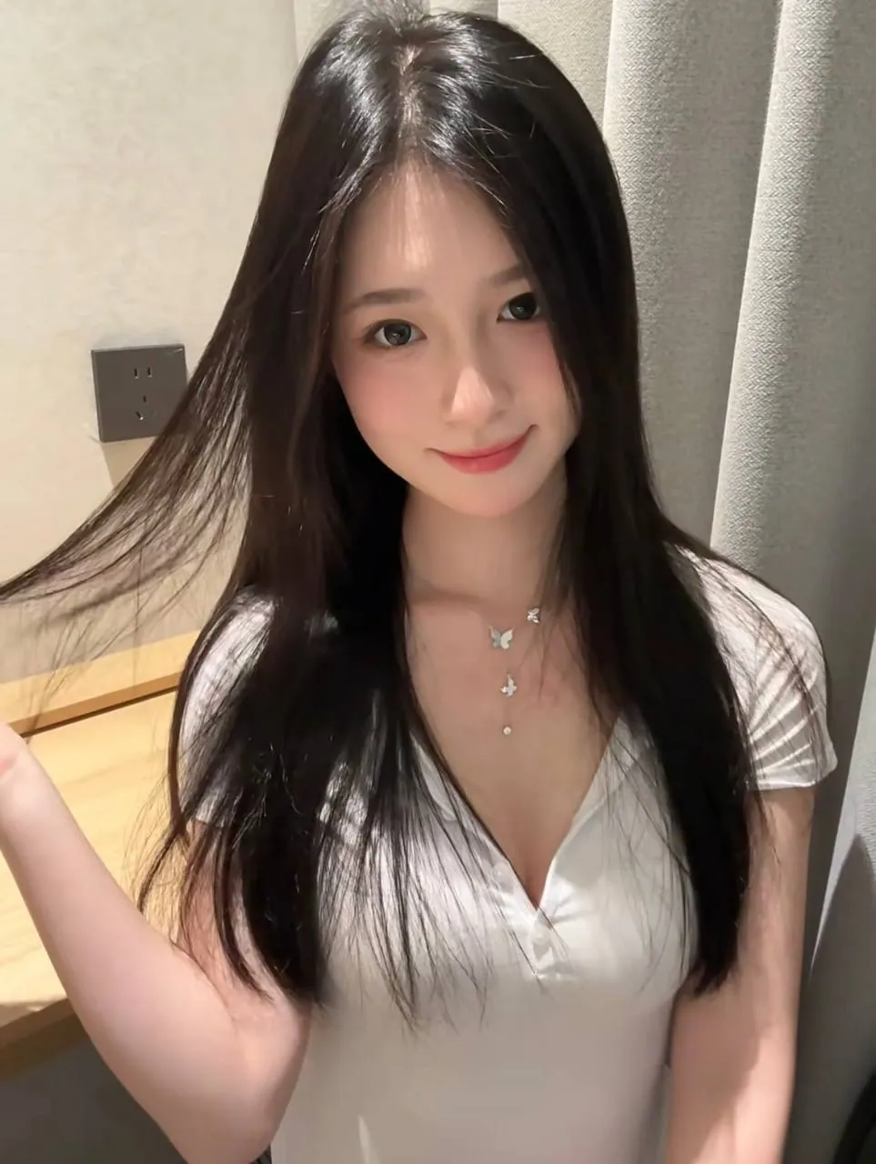 思琪（抓龙筋） 的照片 1