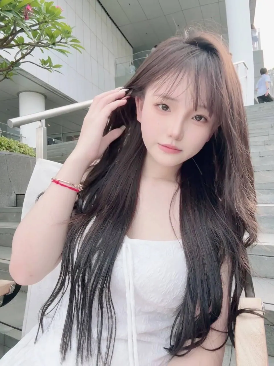 蜜莉 的照片 1