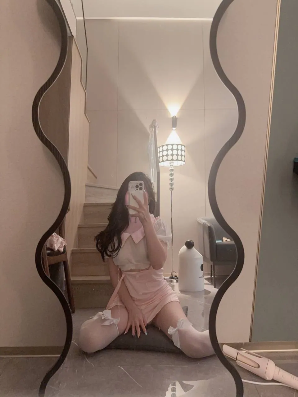 蜜莉 的照片 3