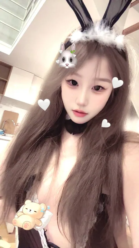 小浔