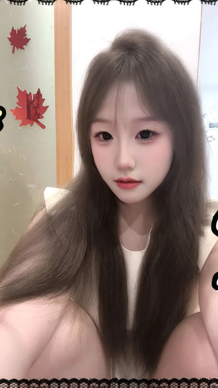 小浔 的照片 2