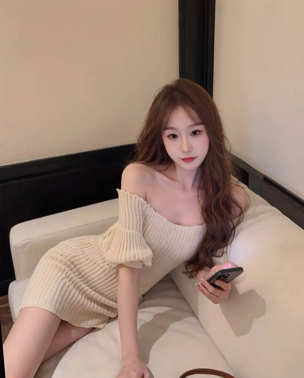 小浔 的照片 4