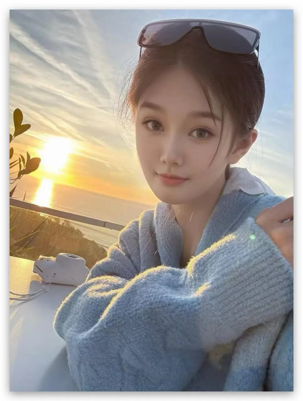 甜甜圈 的照片 1