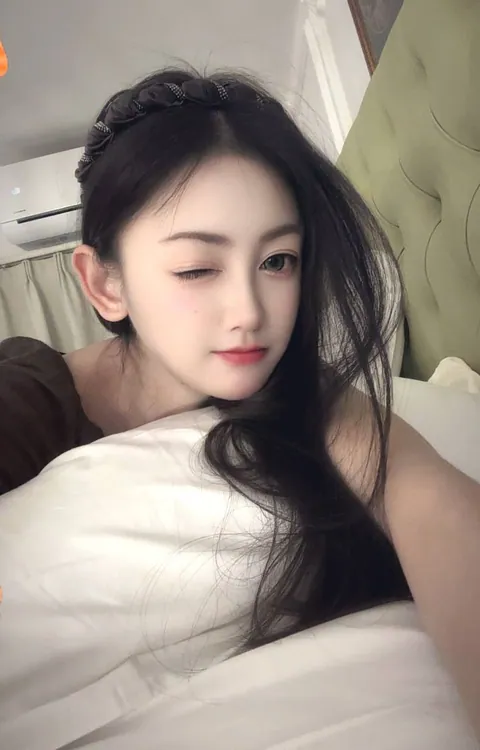 慧慧酱