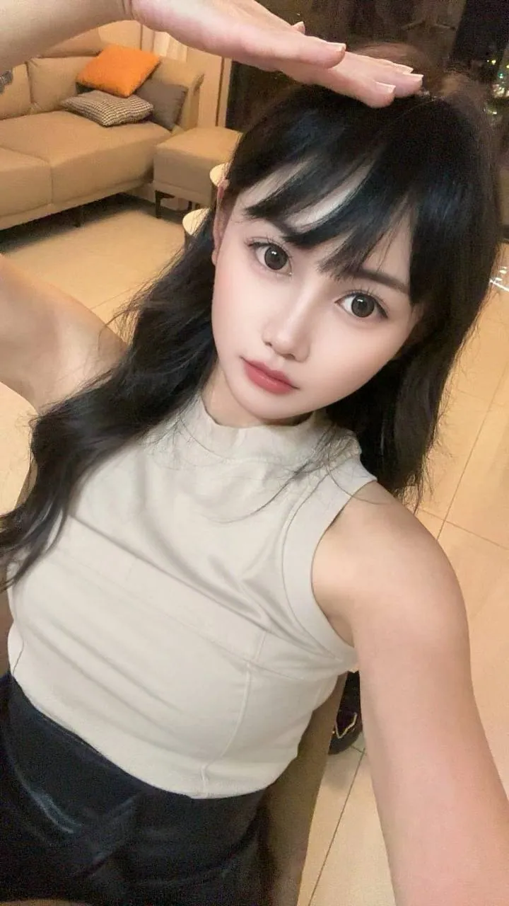 慧慧酱 的照片 2