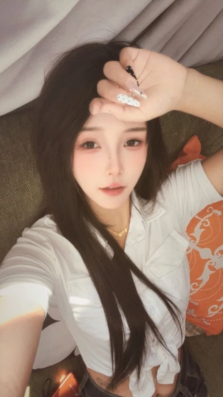 欣欣 的照片 1