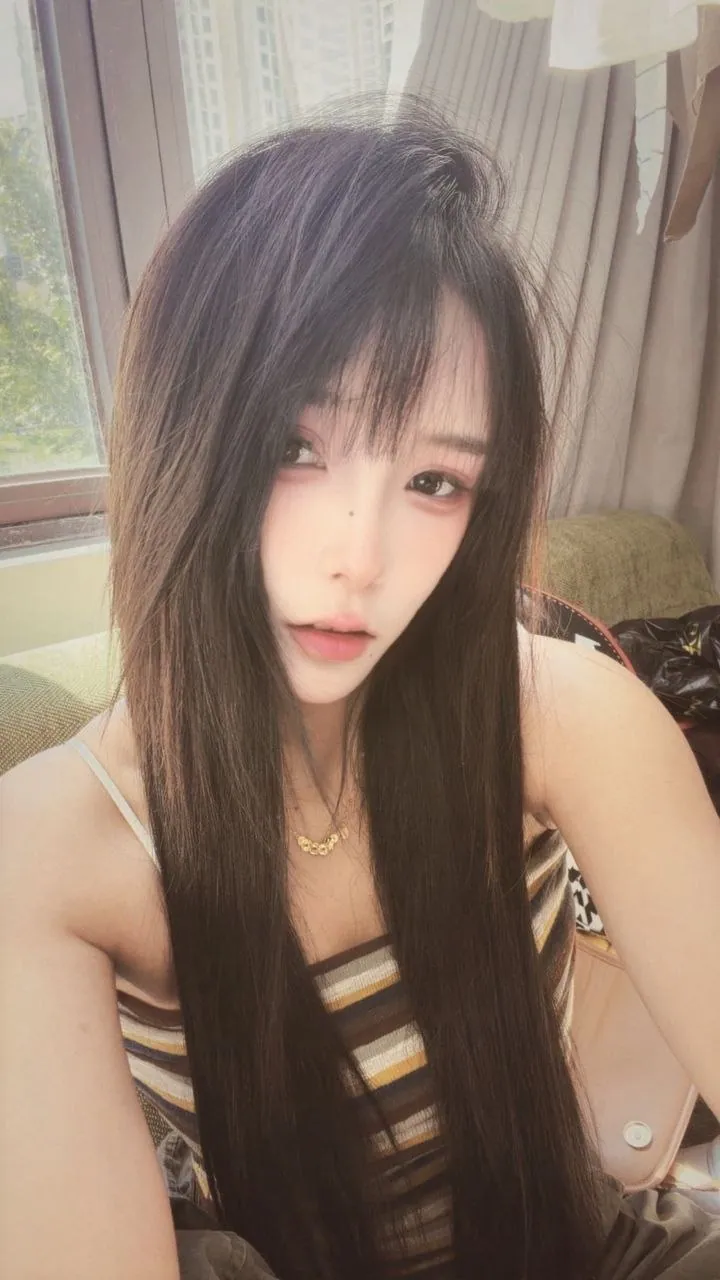欣欣 的照片 3