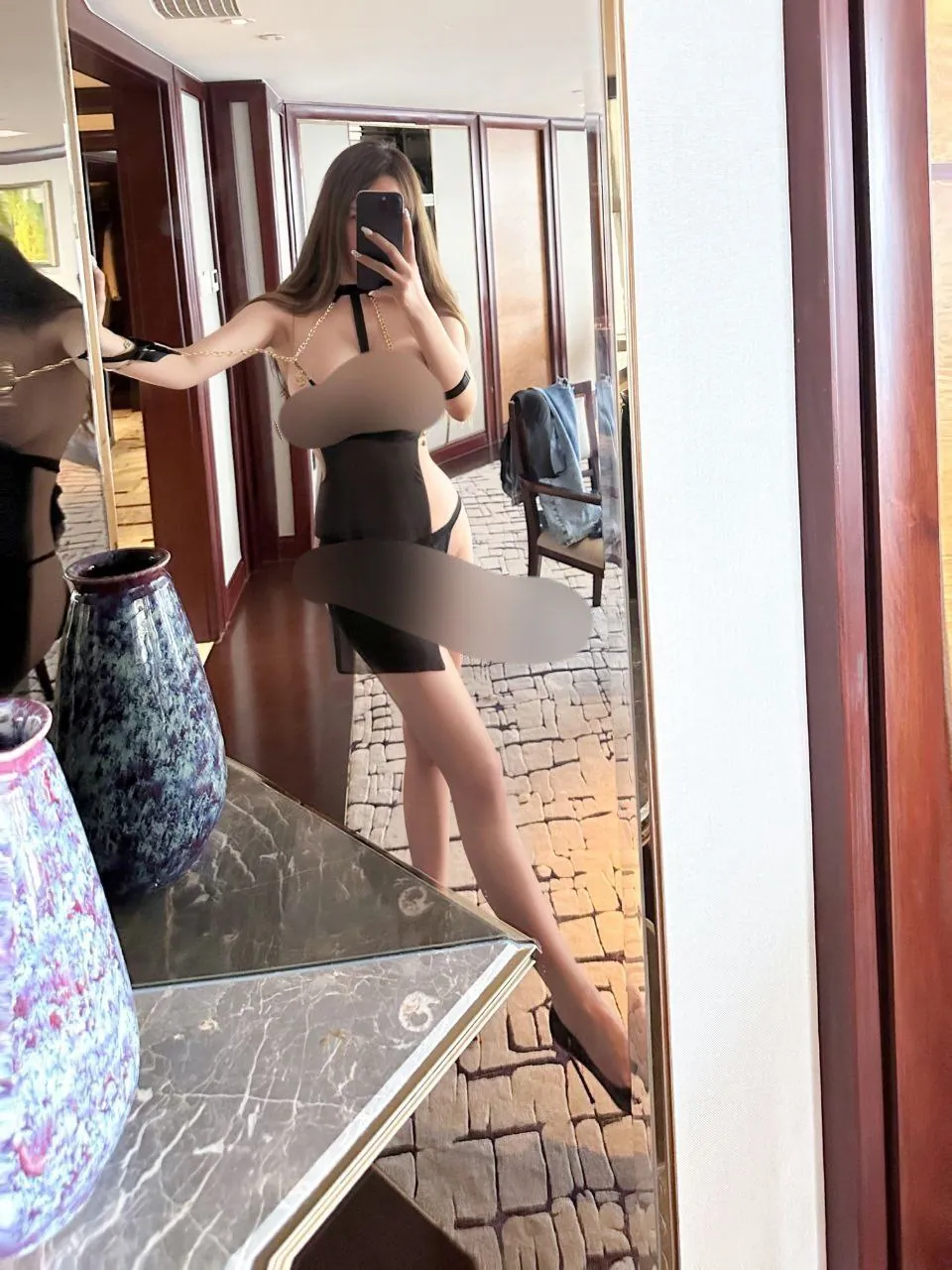 安娜 的照片 5
