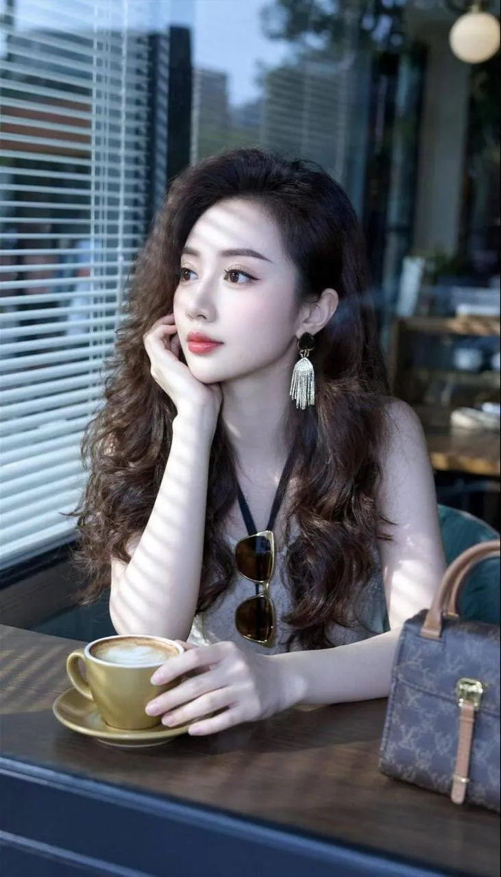 沐沐 #环保 的照片 3