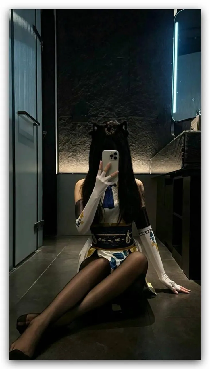 柒柒 的照片 3