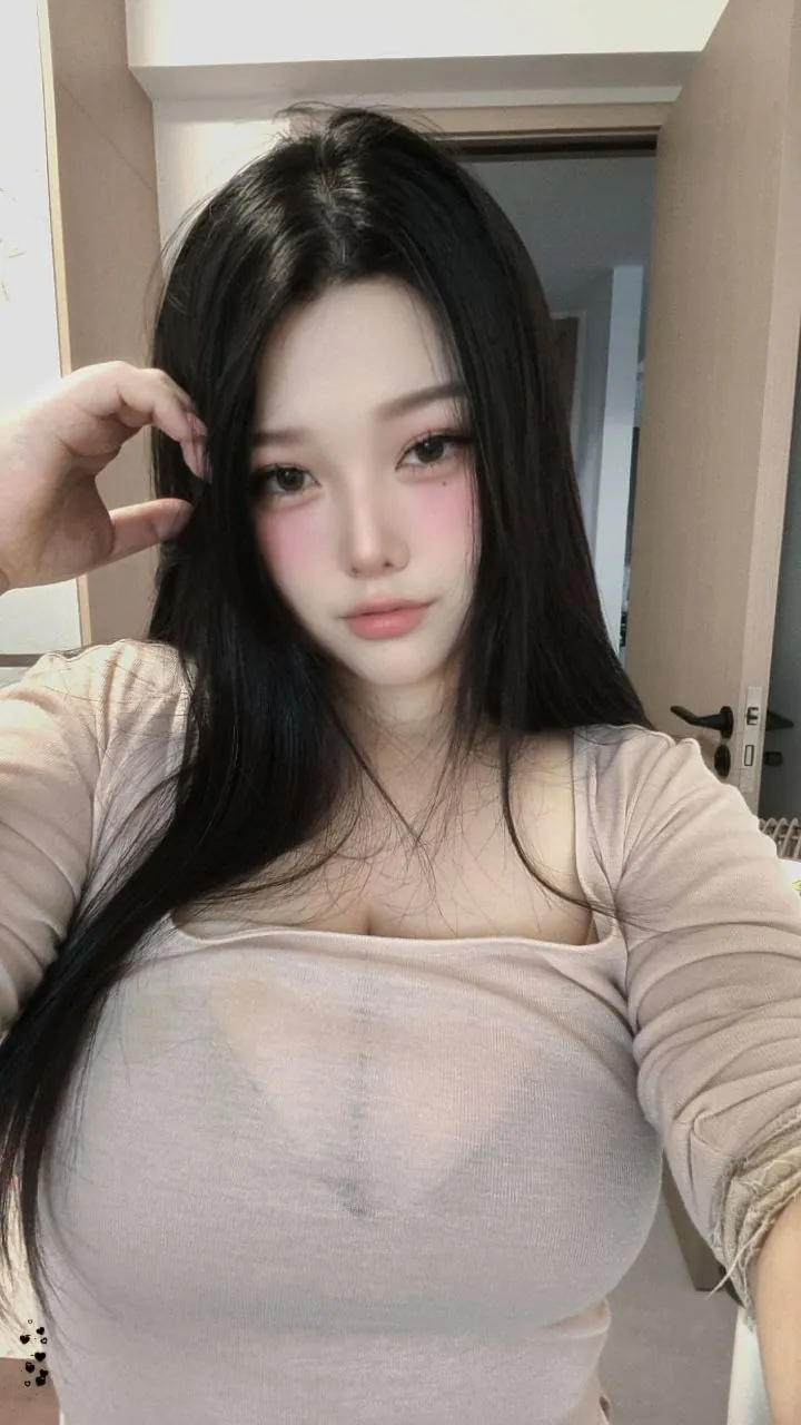 茉莉 的照片 2