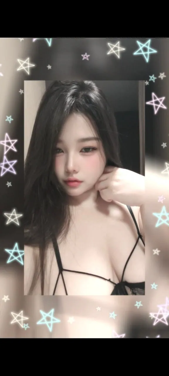 茉莉 的照片 4
