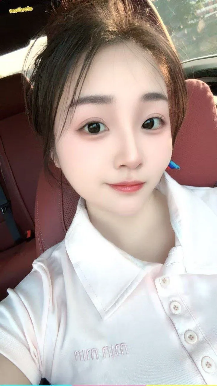 笑笑 的照片 1