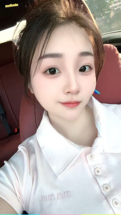 笑笑