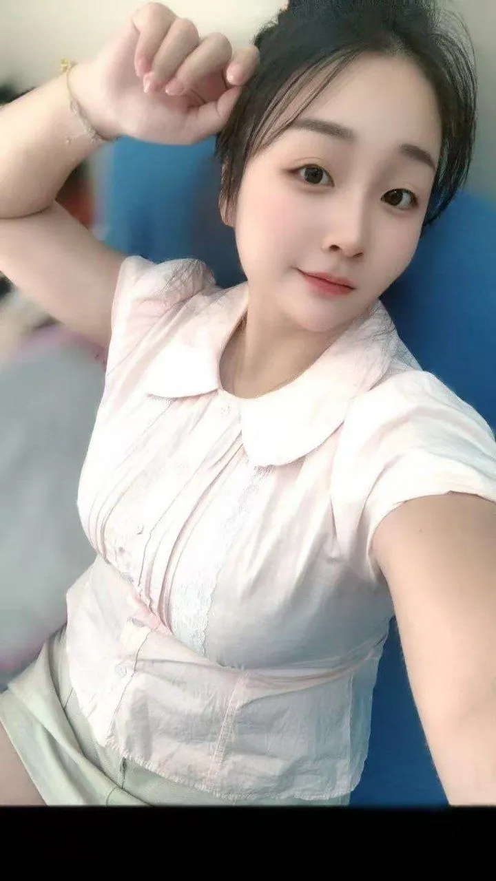 笑笑 的照片 4