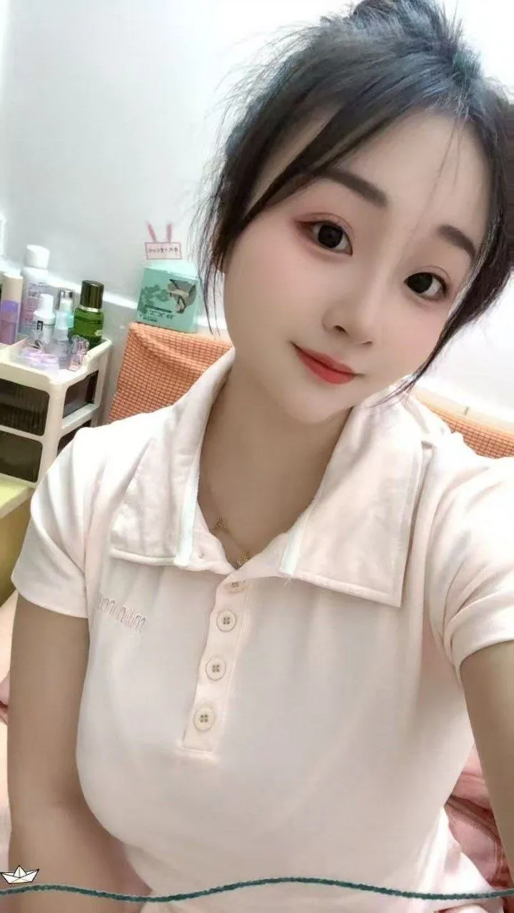 笑笑 的照片 5