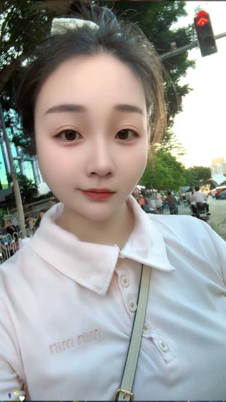 笑笑 的照片 6