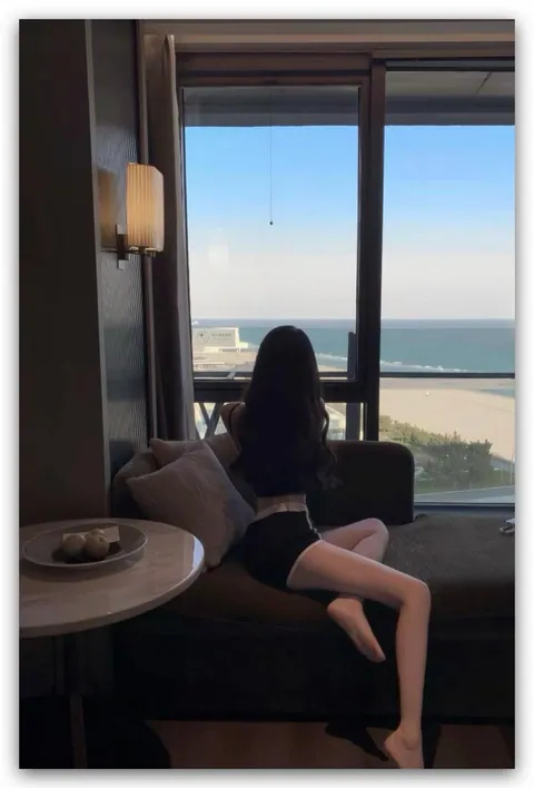 方羽