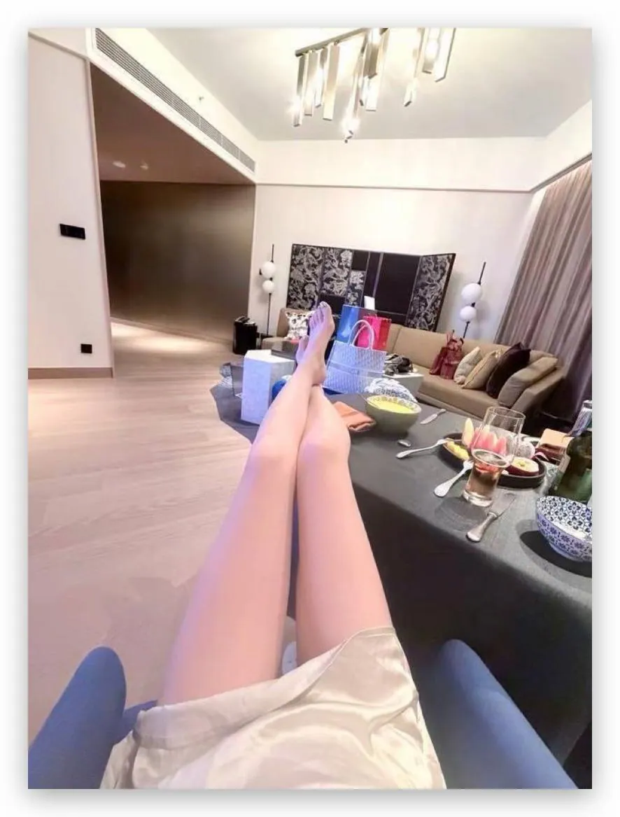 方羽 的照片 2