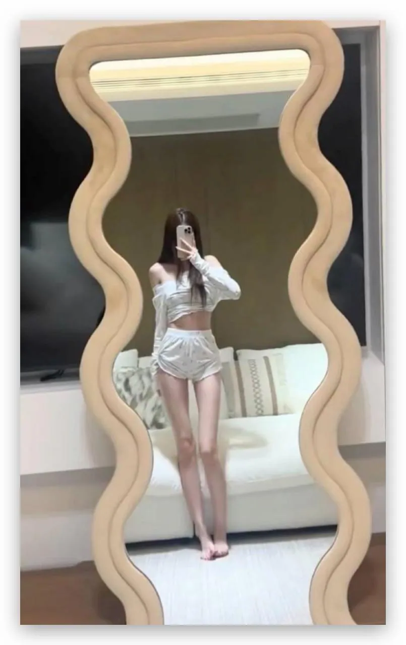 方羽 的照片 3