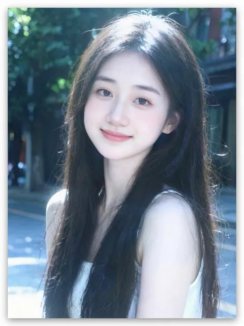 书瑜