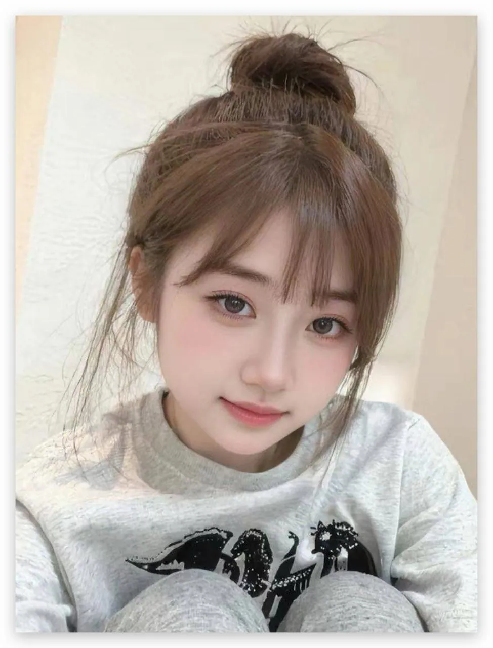 书瑜 的照片 2