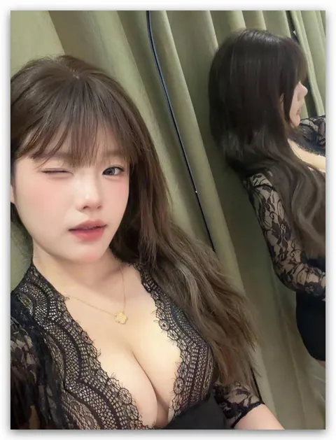 小白菜