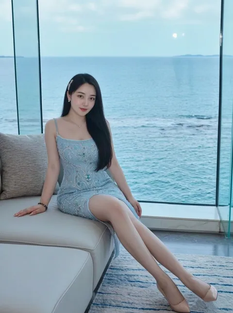 多多