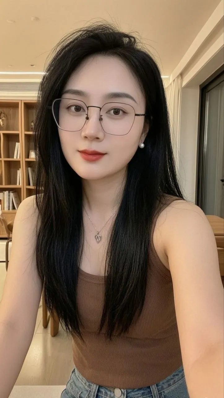 多多 的照片 3