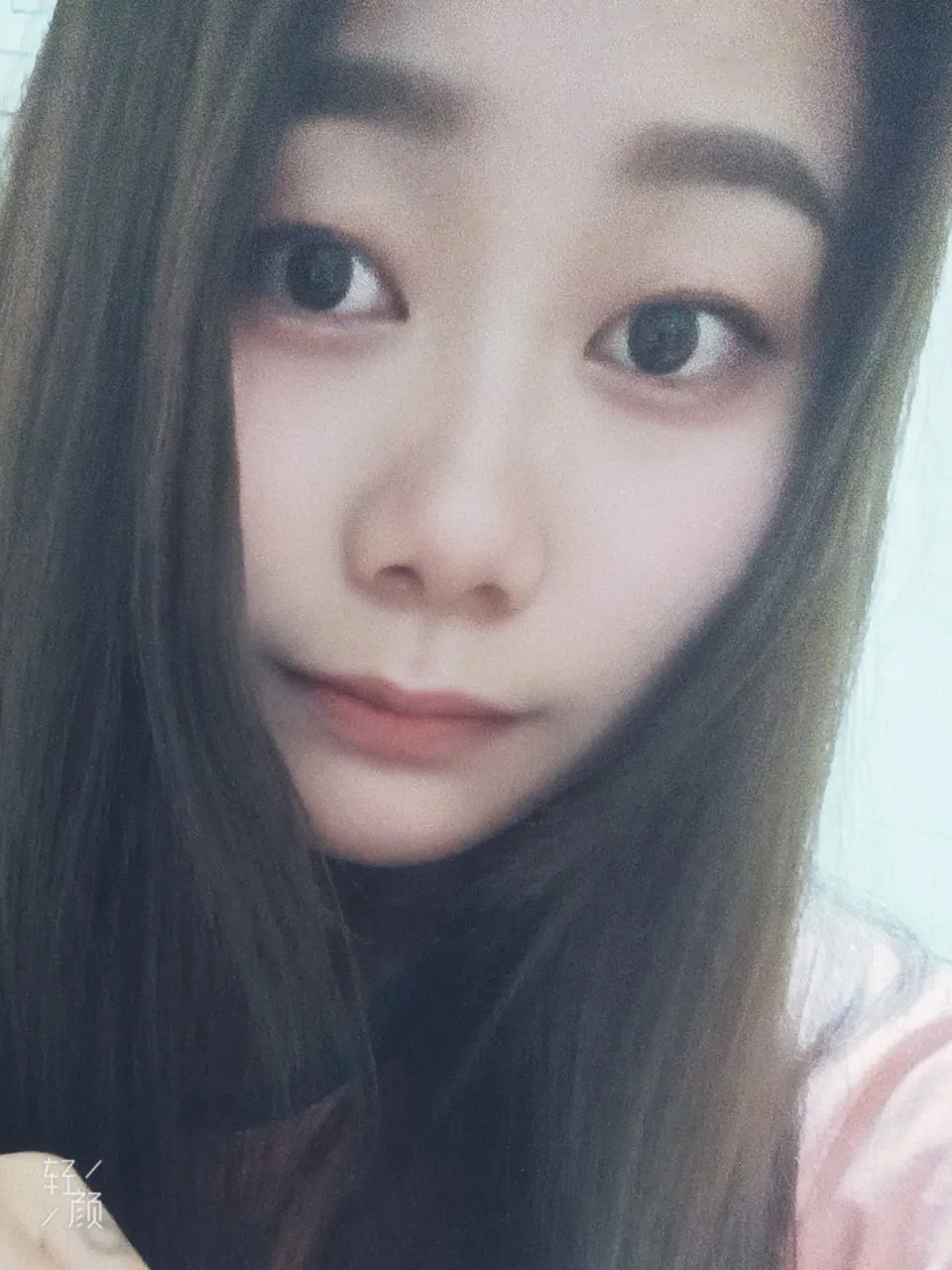 青青 的照片 2