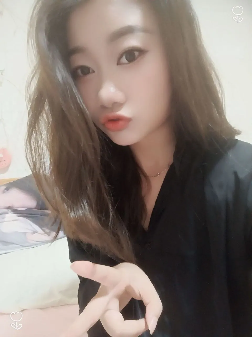 青青 的照片 3