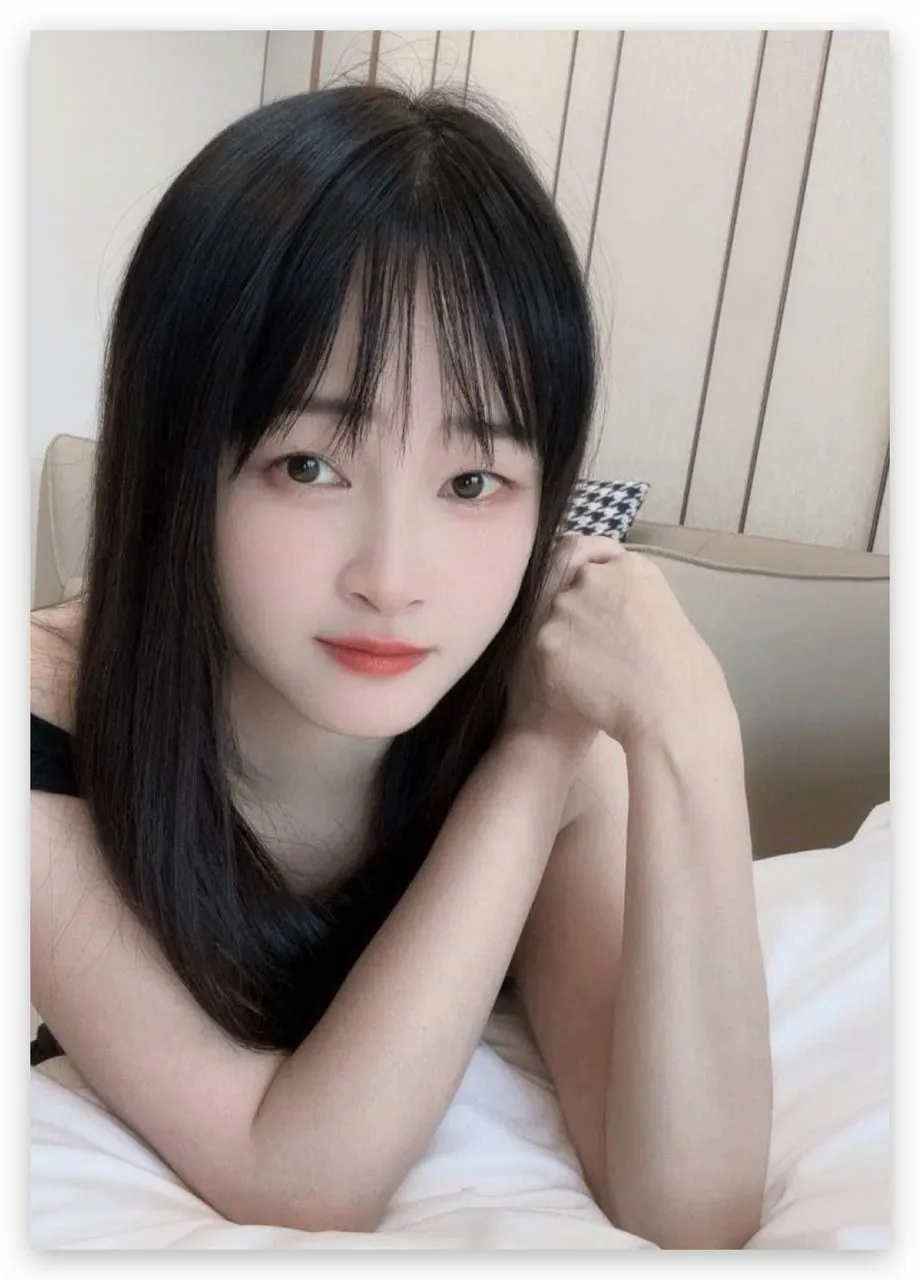 米可儿 的照片 4