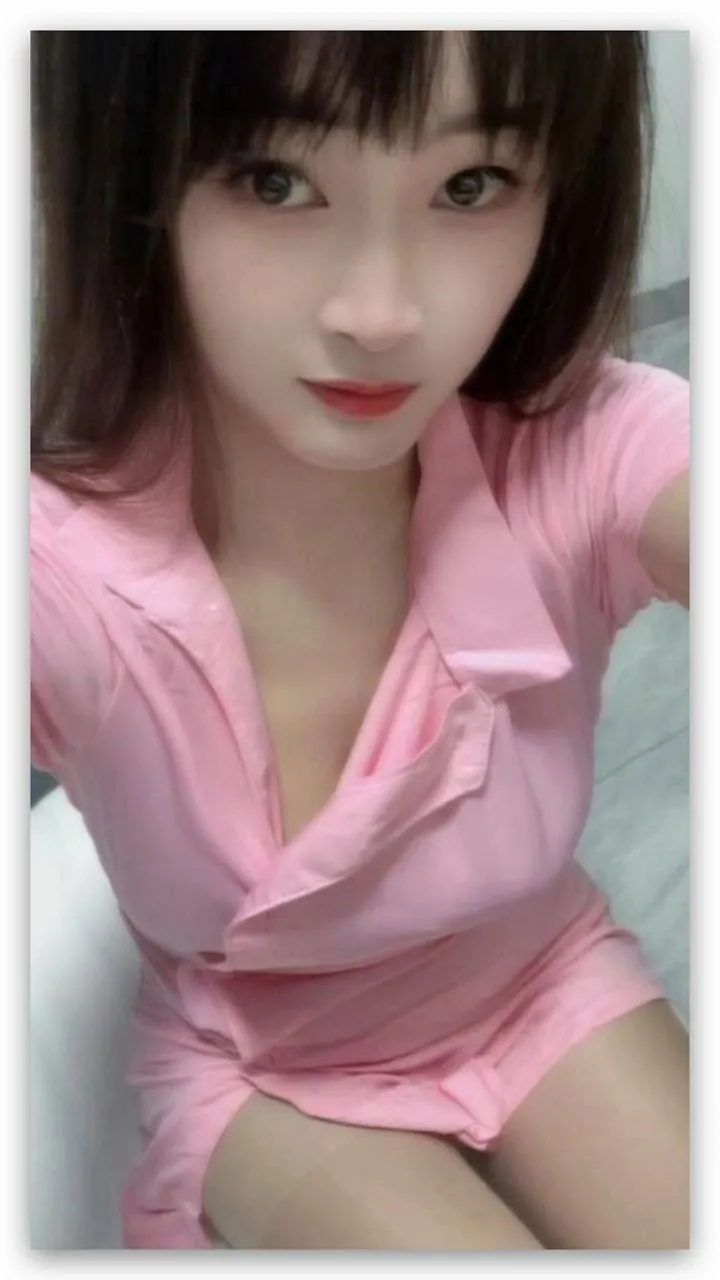 米可儿 的照片 5