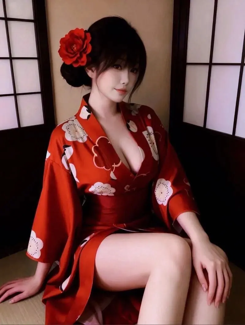 發財 的照片 2