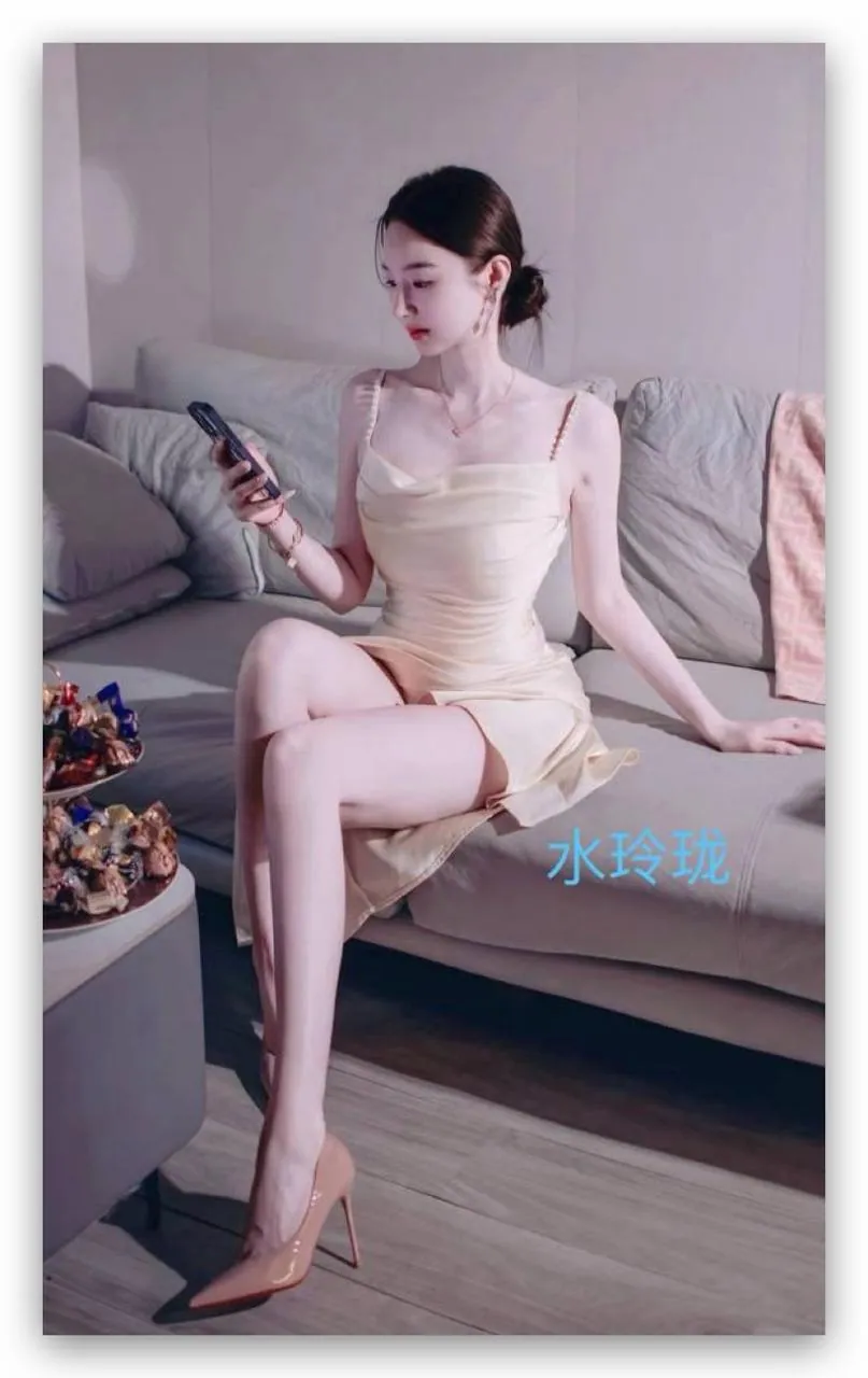 水玲珑 的照片 3