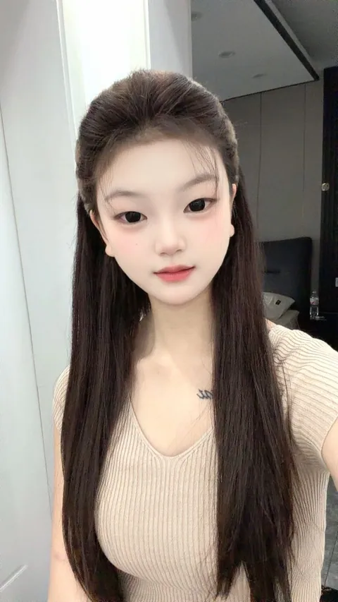 金禧