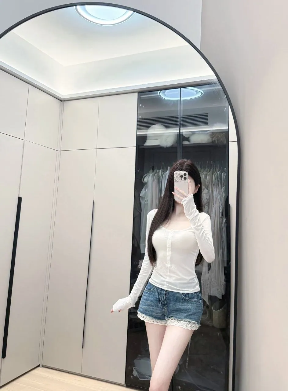金禧 的照片 2