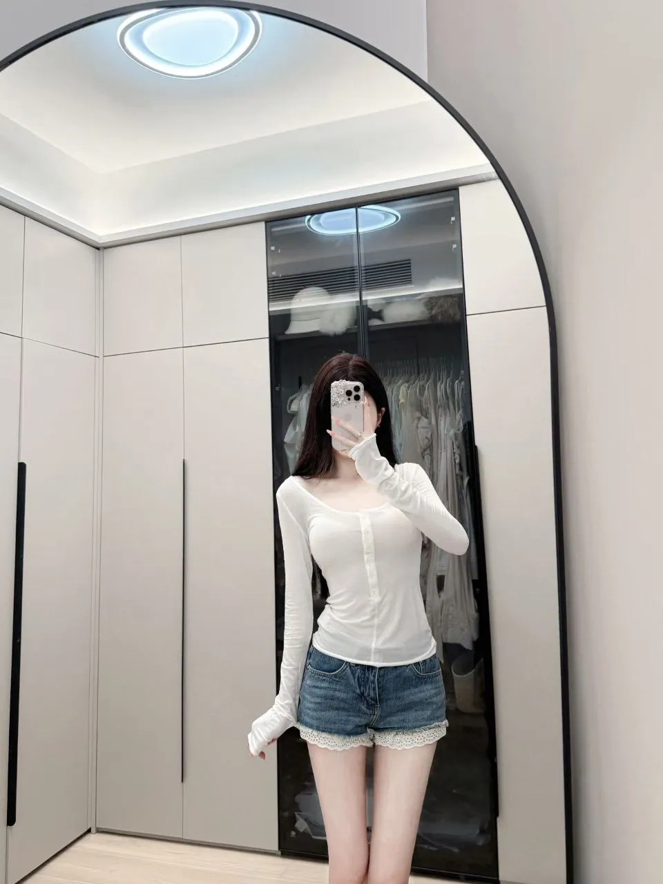 金禧 的照片 4