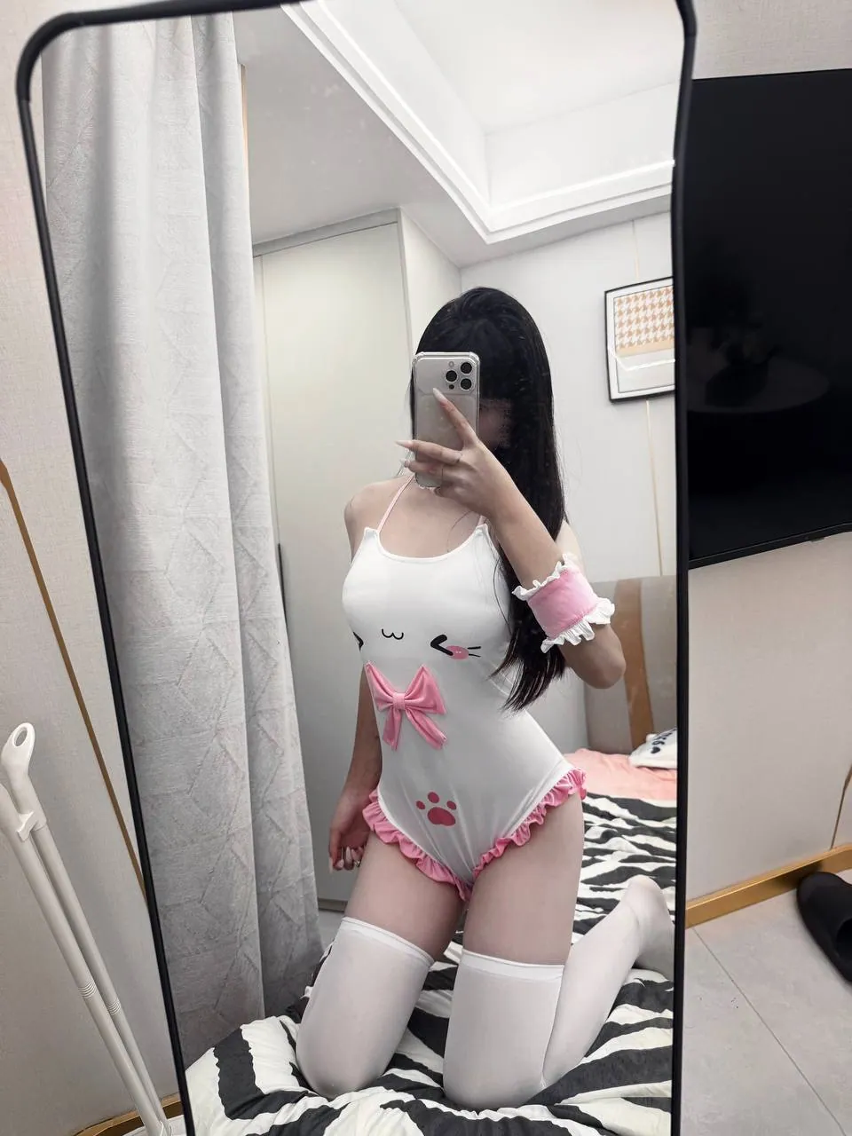小玖 的照片 1