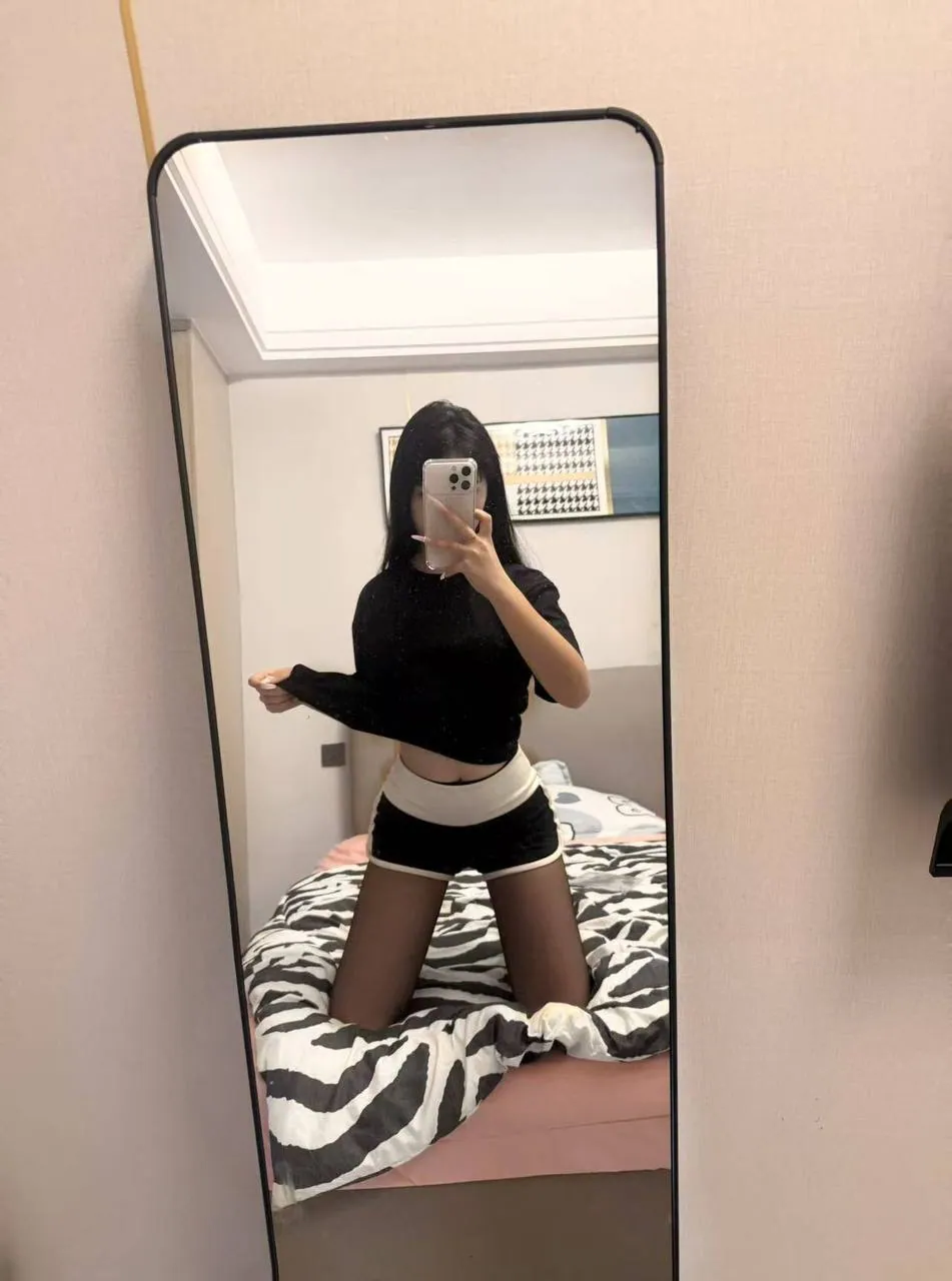 小玖 的照片 2