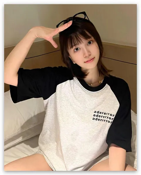 晓彤